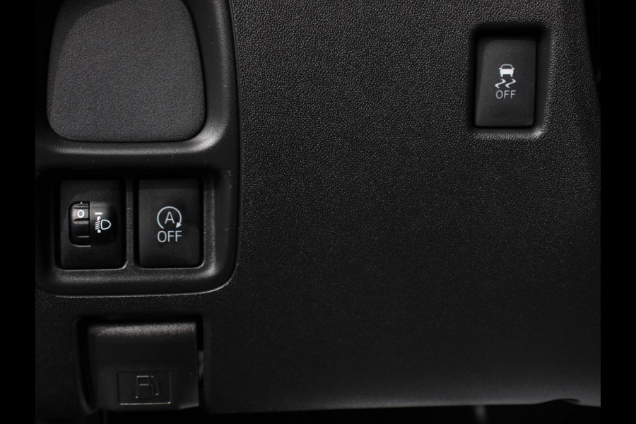 Peugeot 108 1.0 e-VTi Active Airco  Bluetooth  Led  DAB 5 deurs