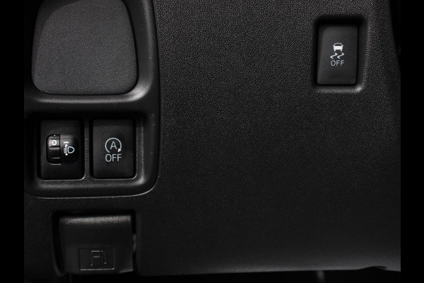 Peugeot 108 1.0 e-VTi Active Airco  Bluetooth  Led  DAB 5 deurs