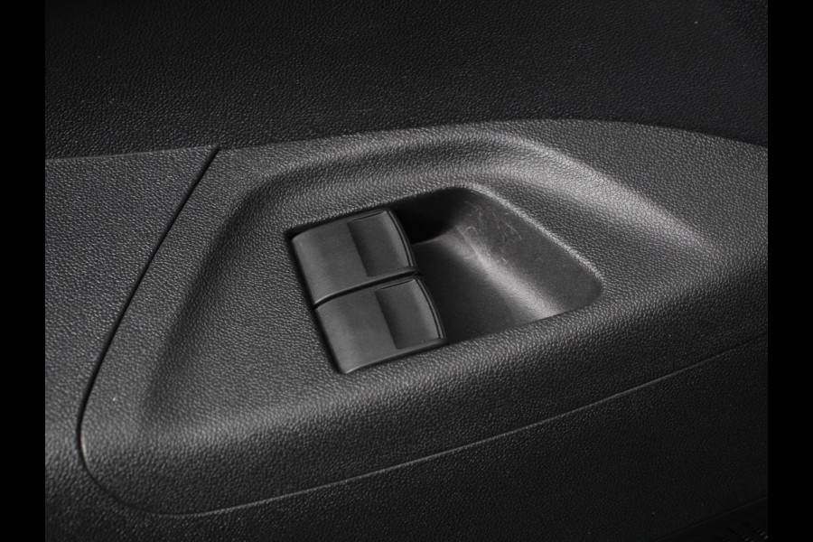 Peugeot 108 1.0 e-VTi Active Airco  Bluetooth  Led  DAB 5 deurs