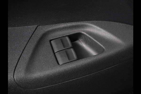 Peugeot 108 1.0 e-VTi Active Airco  Bluetooth  Led  DAB 5 deurs