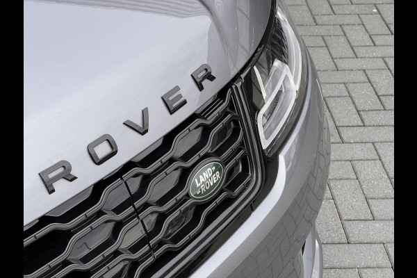 Land Rover Range Rover Sport P400e HSE Dynamic Stealth | Panoramadak | Meridian Audio | Head-Up | Cold Climate Pack | Luchtvering