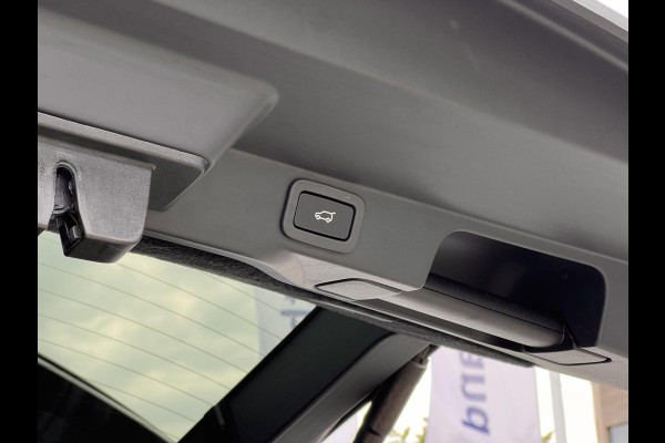 Land Rover Range Rover Sport P400e HSE Dynamic Stealth | Panoramadak | Meridian Audio | Head-Up | Cold Climate Pack | Luchtvering