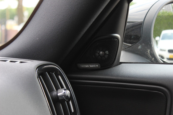 MINI Countryman 1.5 Cooper Business Edition / Leder / Navigatie / Parkeerhulp V+A / Harman Kardon / 18'' / Cruise Control