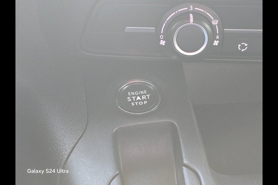 Opel Combo 1.5D L1H1 Edition / AUT / Schuifdeur / Camera / F1 / Navi / Elek Pakket / Nette Staat