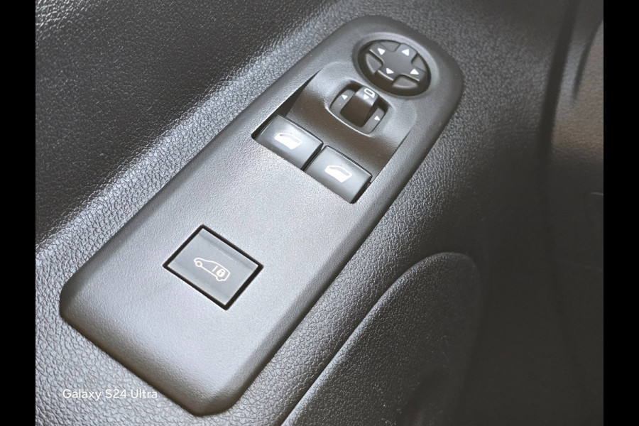 Opel Combo 1.5D L1H1 Edition / AUT / Schuifdeur / Camera / F1 / Navi / Elek Pakket / Nette Staat