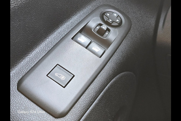 Opel Combo 1.5D L1H1 Edition / AUT / Schuifdeur / Camera / F1 / Navi / Elek Pakket / Nette Staat