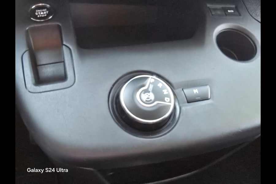 Opel Combo 1.5D L1H1 Edition / AUT / Schuifdeur / Camera / F1 / Navi / Elek Pakket / Nette Staat