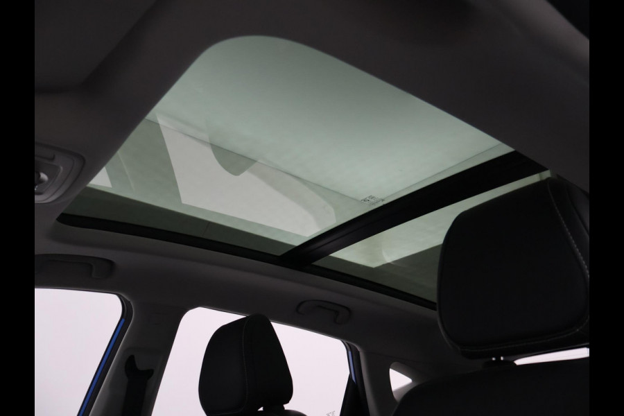 MG Mg Zs EV LUXURY 45 kWh + TREKHAAK | PANORAMA | JBL | LEDER | CAMERA | ADAPTIVE CRUISE | STOELVERWARMING