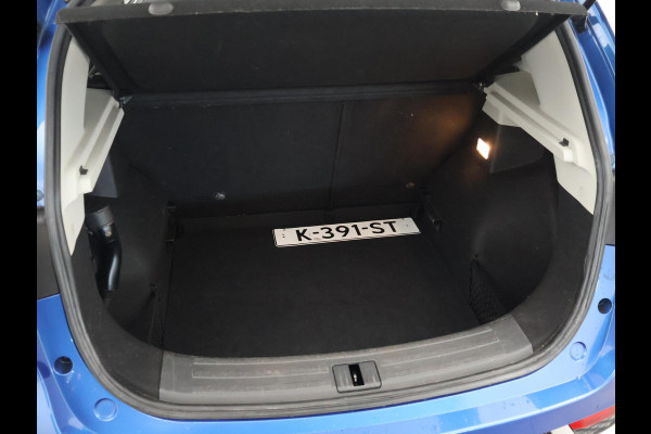 MG Mg Zs EV LUXURY 45 kWh + TREKHAAK | PANORAMA | JBL | LEDER | CAMERA | ADAPTIVE CRUISE | STOELVERWARMING