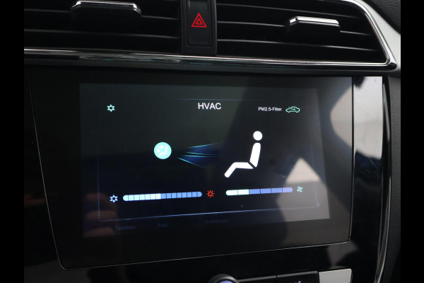 MG Mg Zs EV LUXURY 45 kWh + TREKHAAK | PANORAMA | JBL | LEDER | CAMERA | ADAPTIVE CRUISE | STOELVERWARMING