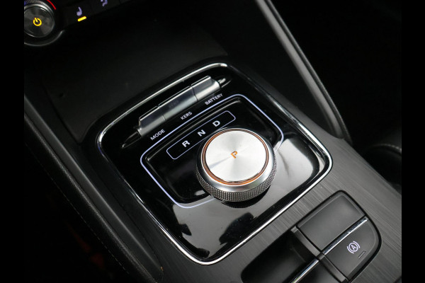 MG Mg Zs EV LUXURY 45 kWh + TREKHAAK | PANORAMA | JBL | LEDER | CAMERA | ADAPTIVE CRUISE | STOELVERWARMING