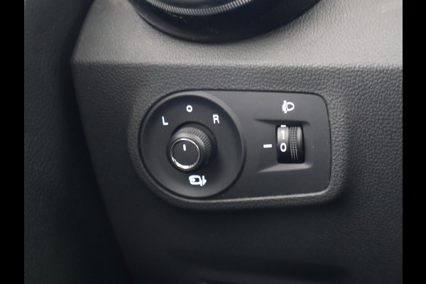 MG Mg Zs EV LUXURY 45 kWh + TREKHAAK | PANORAMA | JBL | LEDER | CAMERA | ADAPTIVE CRUISE | STOELVERWARMING