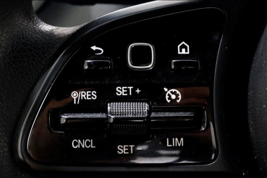 Mercedes-Benz Sprinter 514 CDI 143pk E6 Open Laadbak L432cm 06-2019