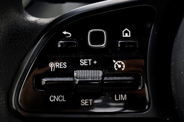 Mercedes-Benz Sprinter 514 CDI 143pk E6 Open Laadbak L432cm 06-2019