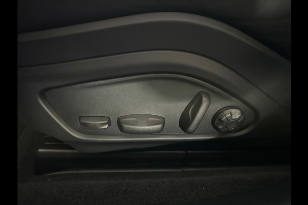 Porsche Panamera Sport Turismo 2.9 4 E-Hybrid Pano|Bose|BTW
