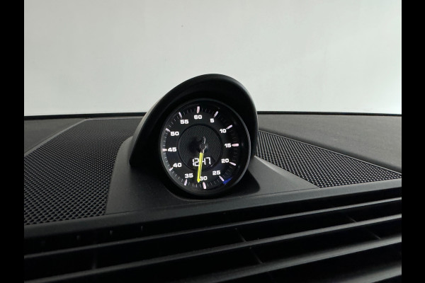 Porsche Panamera Sport Turismo 2.9 4 E-Hybrid Pano|Bose|BTW