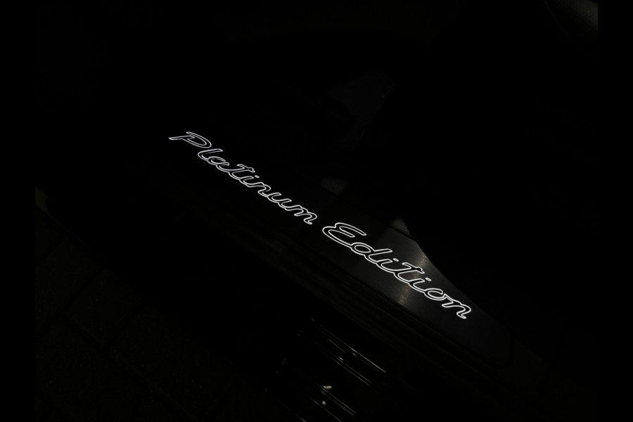 Porsche Panamera Sport Turismo 2.9 4 E-Hybrid Pano|Bose|BTW