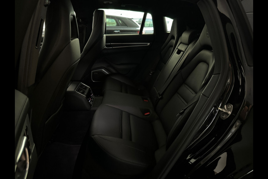 Porsche Panamera Sport Turismo 2.9 4 E-Hybrid Pano|Bose|BTW