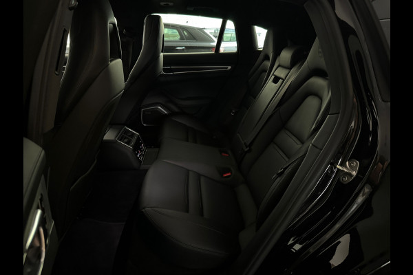 Porsche Panamera Sport Turismo 2.9 4 E-Hybrid Pano|Bose|BTW