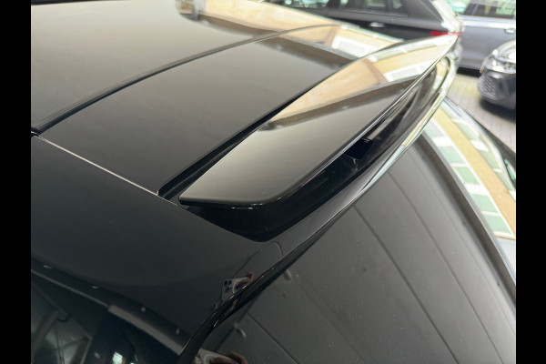 Porsche Panamera Sport Turismo 2.9 4 E-Hybrid Pano|Bose|BTW