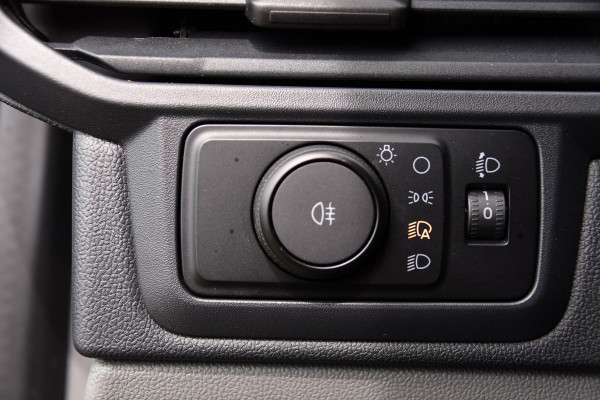 Ford Transit Custom 300 2.0 TDCI L2H1 Black Edition Camera, Cruise, Carplay, 170pk, Mulitmedia, LED, Automaat, Virtual, Uniek!