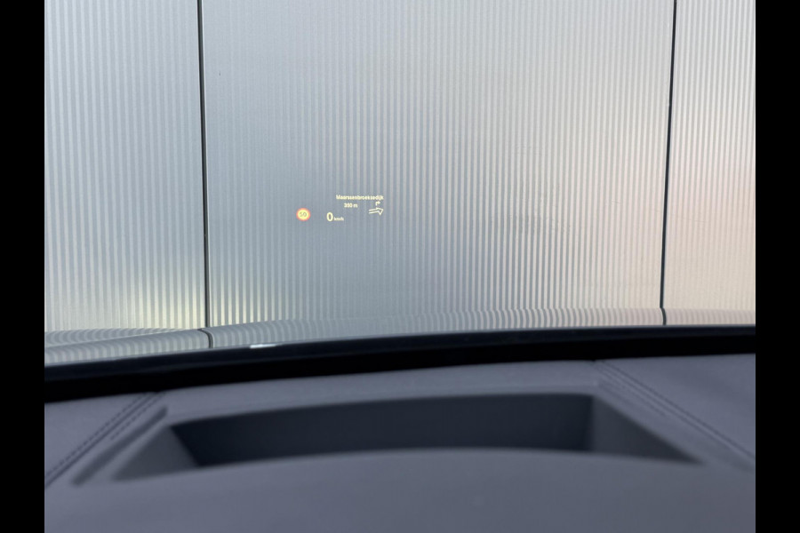 BMW X1 xDrive25e High Ex. Sportline Black ed. |Pano|Leer|HUD|Cam