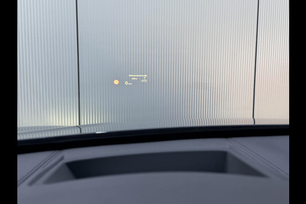BMW X1 xDrive25e High Ex. Sportline Black ed. |Pano|Leer|HUD|Cam