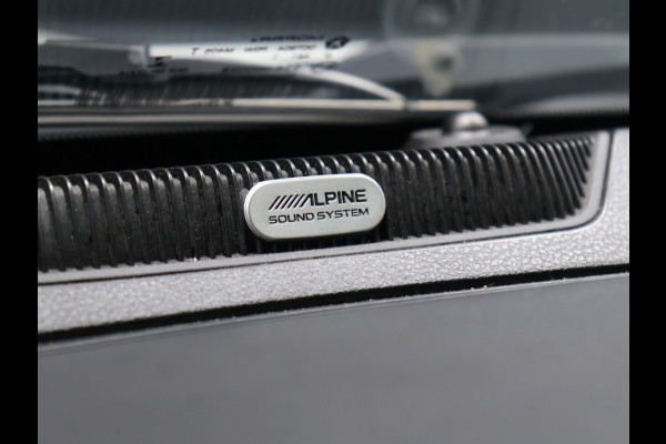 Dodge Ram 1500 5.7 V8 4x4 Crew Cab Laramie [TREKHAAK, CAMERA, STOELVERWARMING/VENTILATIE, ELEKTRISCH VERSTELBARE STOELEN, BLUETOOTH, STUURVERWARMING, CRUISE, LPG, NIEUWSTAAT]