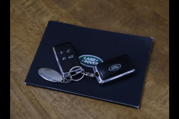 Land Rover Range Rover Velar 2.0 P400e SE [SCHUIFKANTELDAK, MEMORY, APPLE CARPLAY, ANDROID, 360° CAMERA, PDC, CRUISE, STOELVERWARMING, DIGITAL DASH, NIEUWSTAAT]