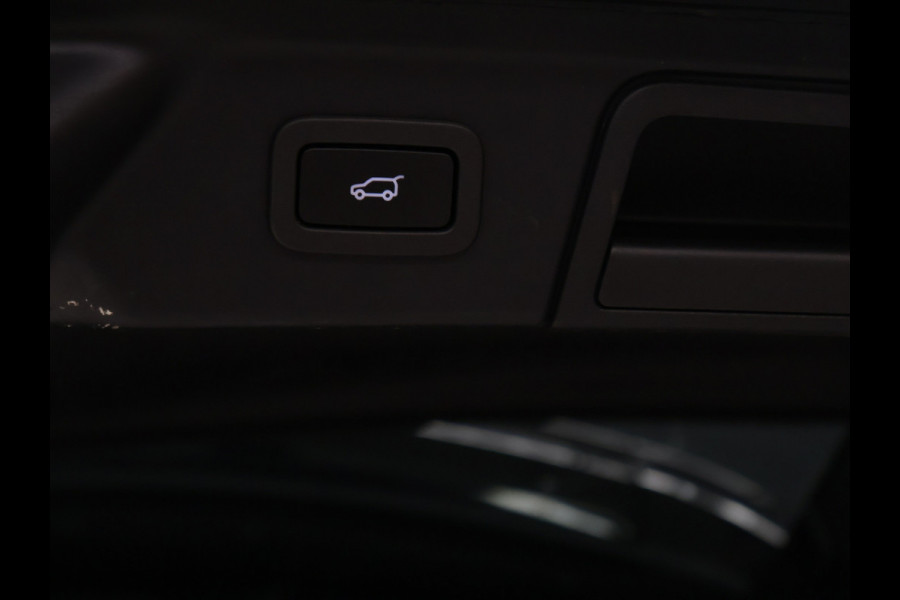 Land Rover Range Rover Velar 2.0 P400e SE [SCHUIFKANTELDAK, MEMORY, APPLE CARPLAY, ANDROID, 360° CAMERA, PDC, CRUISE, STOELVERWARMING, DIGITAL DASH, NIEUWSTAAT]
