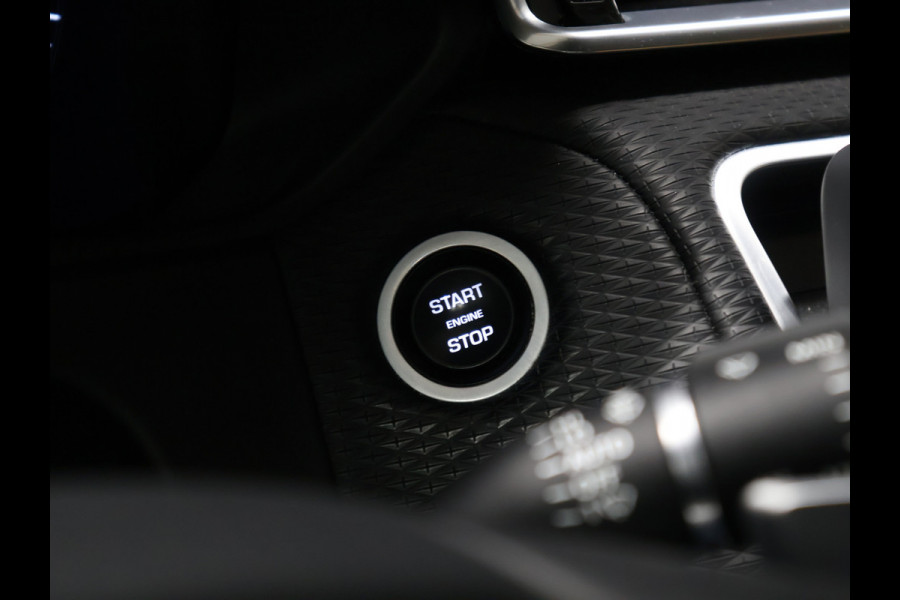 Land Rover Range Rover Velar 2.0 P400e SE [SCHUIFKANTELDAK, MEMORY, APPLE CARPLAY, ANDROID, 360° CAMERA, PDC, CRUISE, STOELVERWARMING, DIGITAL DASH, NIEUWSTAAT]
