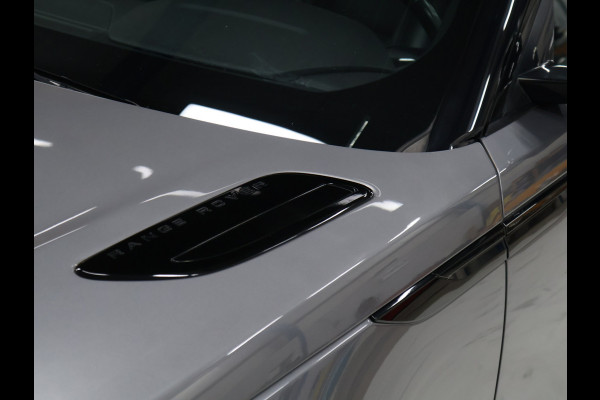 Land Rover Range Rover Velar 2.0 P400e SE [SCHUIFKANTELDAK, MEMORY, APPLE CARPLAY, ANDROID, 360° CAMERA, PDC, CRUISE, STOELVERWARMING, DIGITAL DASH, NIEUWSTAAT]