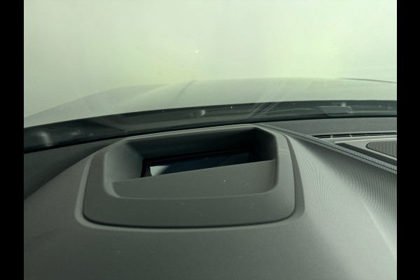 BMW 1-serie M135i xDrive Executive Pano|M Seat|Memory|HuD|HK
