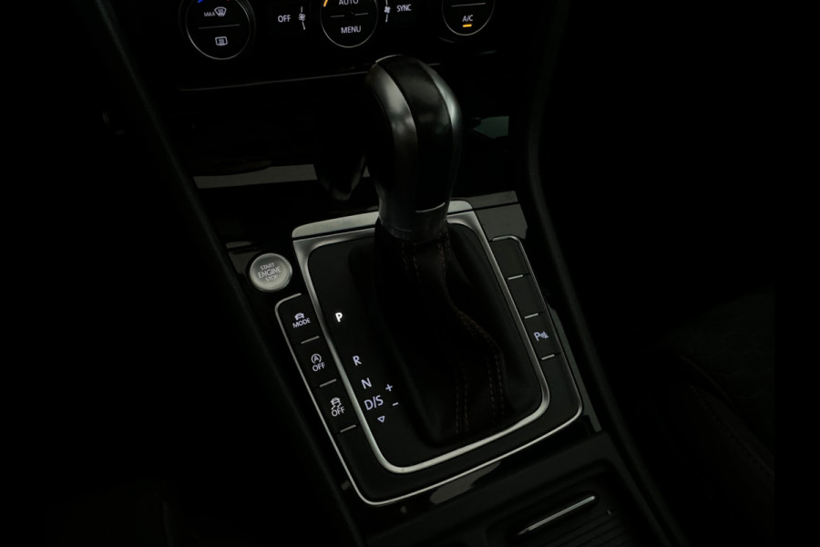 Volkswagen Golf 2.0 TSI GTI Performance Pano|Keyles|Dyna|DCC