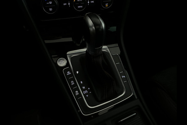 Volkswagen Golf 2.0 TSI GTI Performance Pano|Keyles|Dyna|DCC