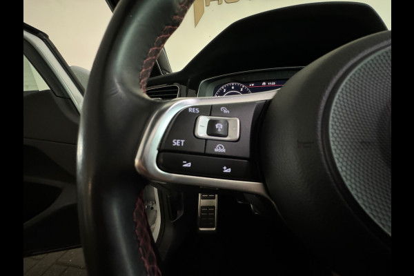 Volkswagen Golf 2.0 TSI GTI Performance Pano|Keyles|Dyna|DCC