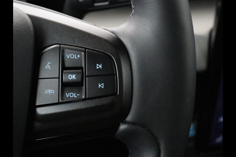 Ford Mustang Mach-E RWD 75 kWh | SOH 91,7% | Panoramadak | 360 Camera | Leder | Stoelverwarming | Adaptive cruise | B&O Sound | Stuurverwarming | Carplay | Keyless | Navigatie | Side Assist