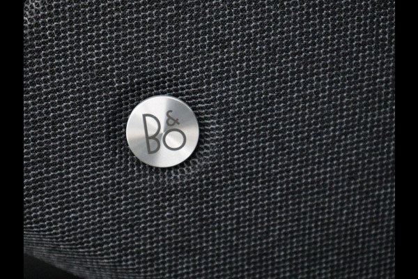 Ford Mustang Mach-E RWD 75 kWh | SOH 91,7% | Panoramadak | 360 Camera | Leder | Stoelverwarming | Adaptive cruise | B&O Sound | Stuurverwarming | Carplay | Keyless | Navigatie | Side Assist