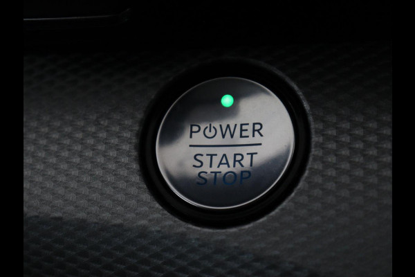 Ford Mustang Mach-E RWD 75 kWh | SOH 91,7% | Panoramadak | 360 Camera | Leder | Stoelverwarming | Adaptive cruise | B&O Sound | Stuurverwarming | Carplay | Keyless | Navigatie | Side Assist