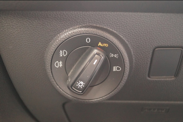 Seat Ateca 1.0 TSI 110pk Style Business Intense -LED-ECC-NAVI-CAM-