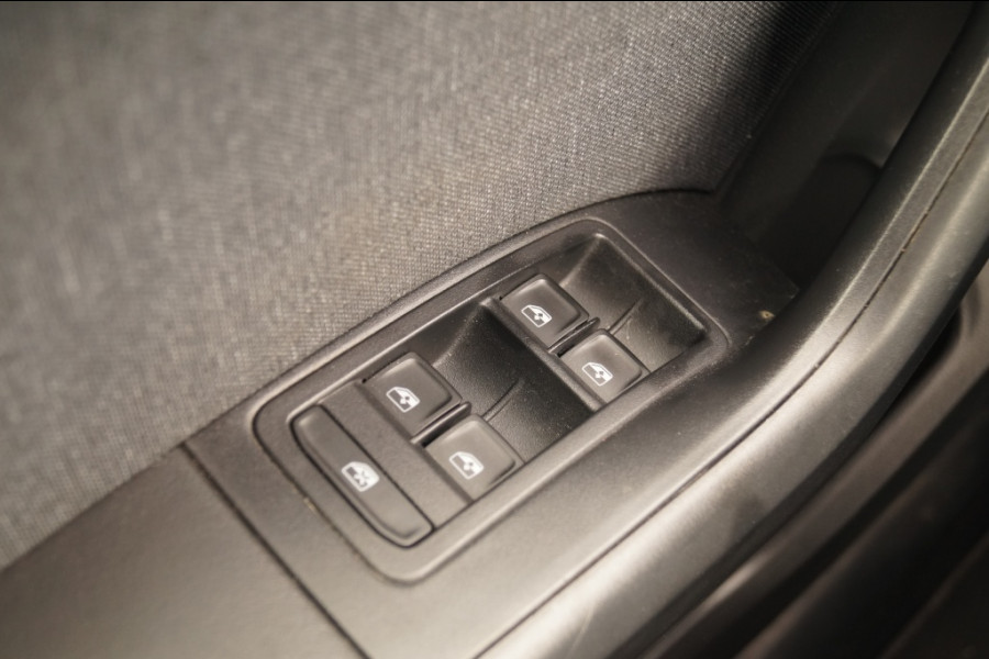 Seat Ateca 1.0 TSI 110pk Style Business Intense -LED-ECC-NAVI-CAM-