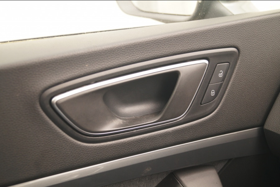 Seat Ateca 1.0 TSI 110pk Style Business Intense -LED-ECC-NAVI-CAM-