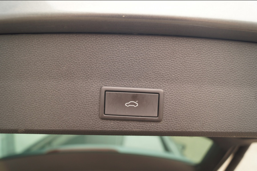 Seat Ateca 1.0 TSI 110pk Style Business Intense -LED-ECC-NAVI-CAM-
