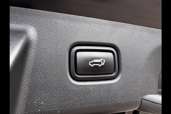 Hyundai Tucson 1.6 T-GDI PHEV Premium Sky 4WD | Panoramadak | Leder + Memory | Camera 360 | Elek. Achterklep
