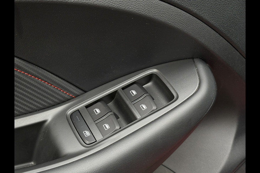 MG Mg zs ev EV Standard Range Luxury 50 kWh | Pano, Leder, 360Camera, Navi, Carplay/Android | 1e Eigenaar, Dealerond. | NAP |