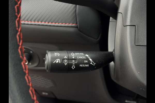 MG Mg zs ev EV Standard Range Luxury 50 kWh | Pano, Leder, 360Camera, Navi, Carplay/Android | 1e Eigenaar, Dealerond. | NAP |