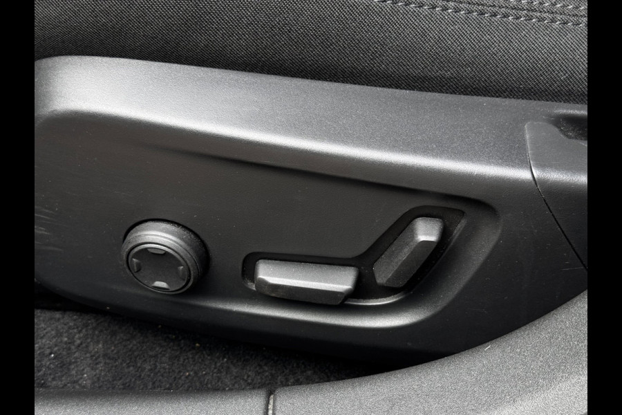 Polestar 2 Standard Range Single Motor 63kWh | 97% SOH | Camera | Memory | Stoelverwarming | Elek. Achterklep