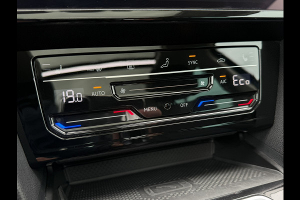 Volkswagen Passat Variant 1.4 TSI PHEV GTE Business | Pano | Elek. Trekhaak | Camera | Carplay | Navi | LED