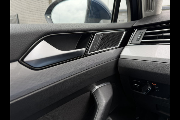 Volkswagen Passat Variant 1.4 TSI PHEV GTE Business | Pano | Elek. Trekhaak | Camera | Carplay | Navi | LED