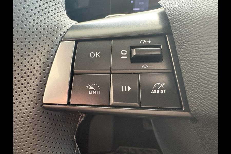 Opel Astra 1.6 Turbo Plug In Hybrid Ultimate Levering per september